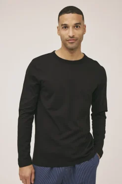 Marcel 5 G>Magasin du Nord Collection New