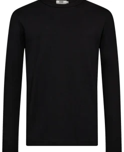 Marcel 5 G>Magasin du Nord Collection New