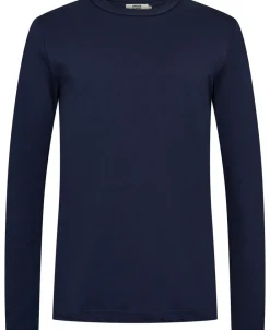 Magasin du Nord Collection Marcel 5 G