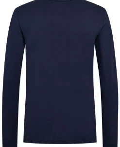 Magasin du Nord Collection Marcel 5 G