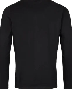 Magasin du Nord Collection Marcel 4G