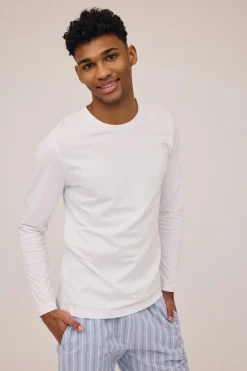 Marcel 4G>Magasin du Nord Collection New