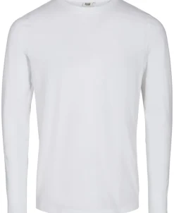 Marcel 4G>Magasin du Nord Collection New