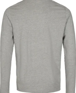 Magasin du Nord Collection Marcel 4G