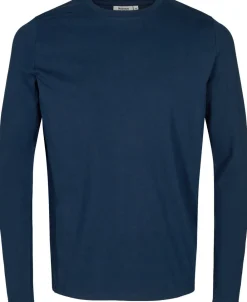 Marcel 4G>Magasin du Nord Collection Clearance