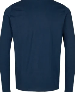 Marcel 4G><noscript><img width=