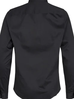 Marco Crunch Jersey Shirt>Mos Mosh Gallery Outlet