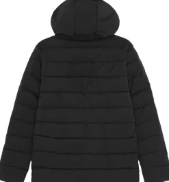Les Deux Marcus Padded Jacket