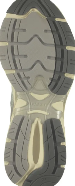 Gant Mardii Sneaker G801 Hot