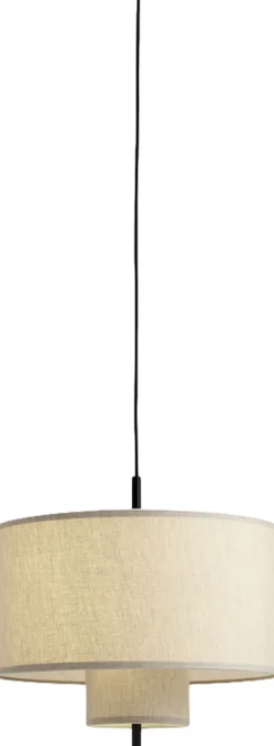 New Works Margin Pendant Ø50 Hot