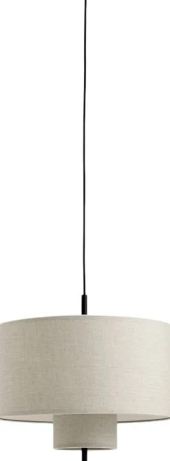 New Works Margin Pendant Ø50 Hot