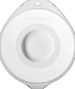 Margrethe piskelåg>Rosti New