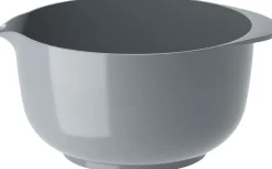 Rosti Margrethe-skål 4L Dusty Blue