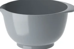 Rosti Margrethe-skål 3L Dusty Blue