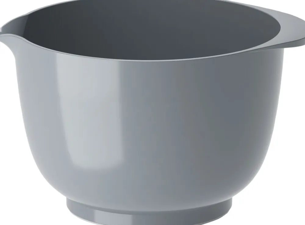 Rosti Margrethe-skål 2L Dusty Blue Online