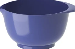 Rosti Margrethe-skål 3L Electric blue