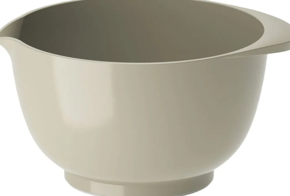 Rosti Margrethe-skål 0,75L Humus Clearance