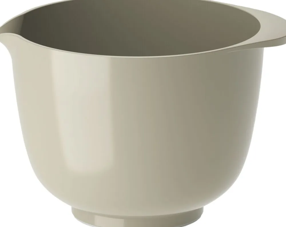 Margrethe-skål 1,5L Humus>Rosti Sale