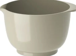 Rosti Margrethe-skål 2L Humus Online