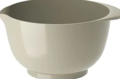 Margrethe-skål 3L Humus>Rosti Discount
