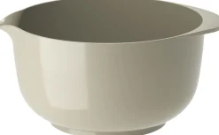 Rosti Margrethe-skål 4L Humus