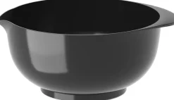 Rosti Margrethe-skål 5L Sort