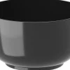 Rosti Margrethe-skål 4L Sort