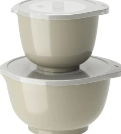 Rosti Margrethe-sæt 4 dele 1,5 + 3 L Humus Sale