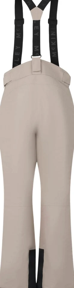 Dame MCKINLEY Maria Alm Skibukser