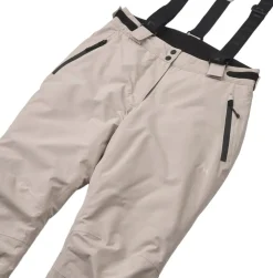 Dame MCKINLEY Maria Alm Skibukser