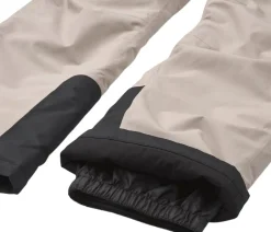 Dame MCKINLEY Maria Alm Skibukser