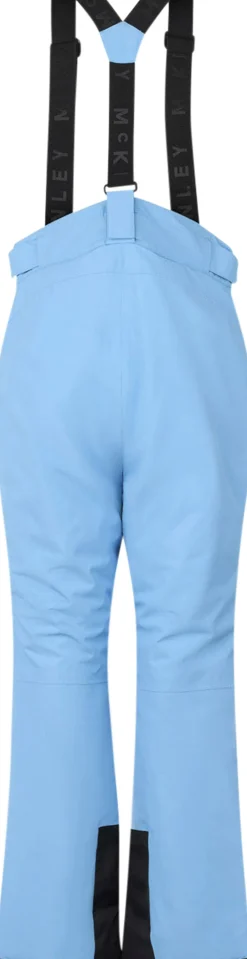 Dame MCKINLEY Maria Alm Skibukser