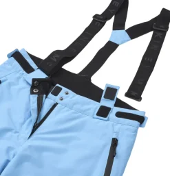 Dame MCKINLEY Maria Alm Skibukser