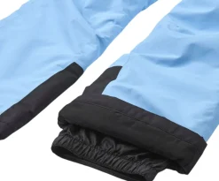 Dame MCKINLEY Maria Alm Skibukser