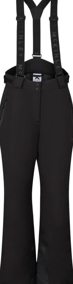 Maria Alm Skibukser>MCKINLEY Sale