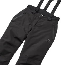 Maria Alm Skibukser><noscript><img width=