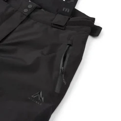 Maria Alm Skibukser><noscript><img width=