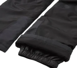 Maria Alm Skibukser><noscript><img width=