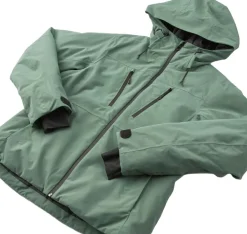 Maria Alm Skijakke><noscript><img width=