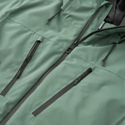 Maria Alm Skijakke><noscript><img width=