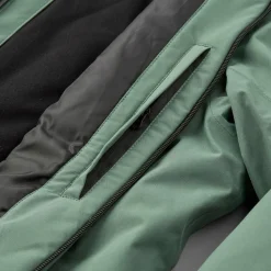 Maria Alm Skijakke><noscript><img width=