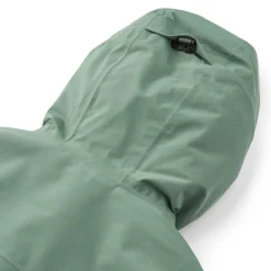 Maria Alm Skijakke><noscript><img width=