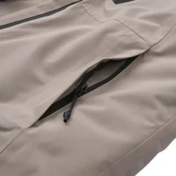 Maria Alm Skijakke><noscript><img width=