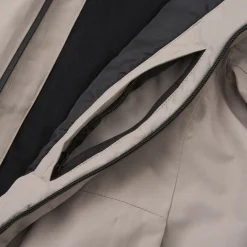 Maria Alm Skijakke><noscript><img width=