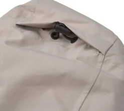 Maria Alm Skijakke><noscript><img width=