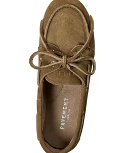 Marin><noscript><img width=