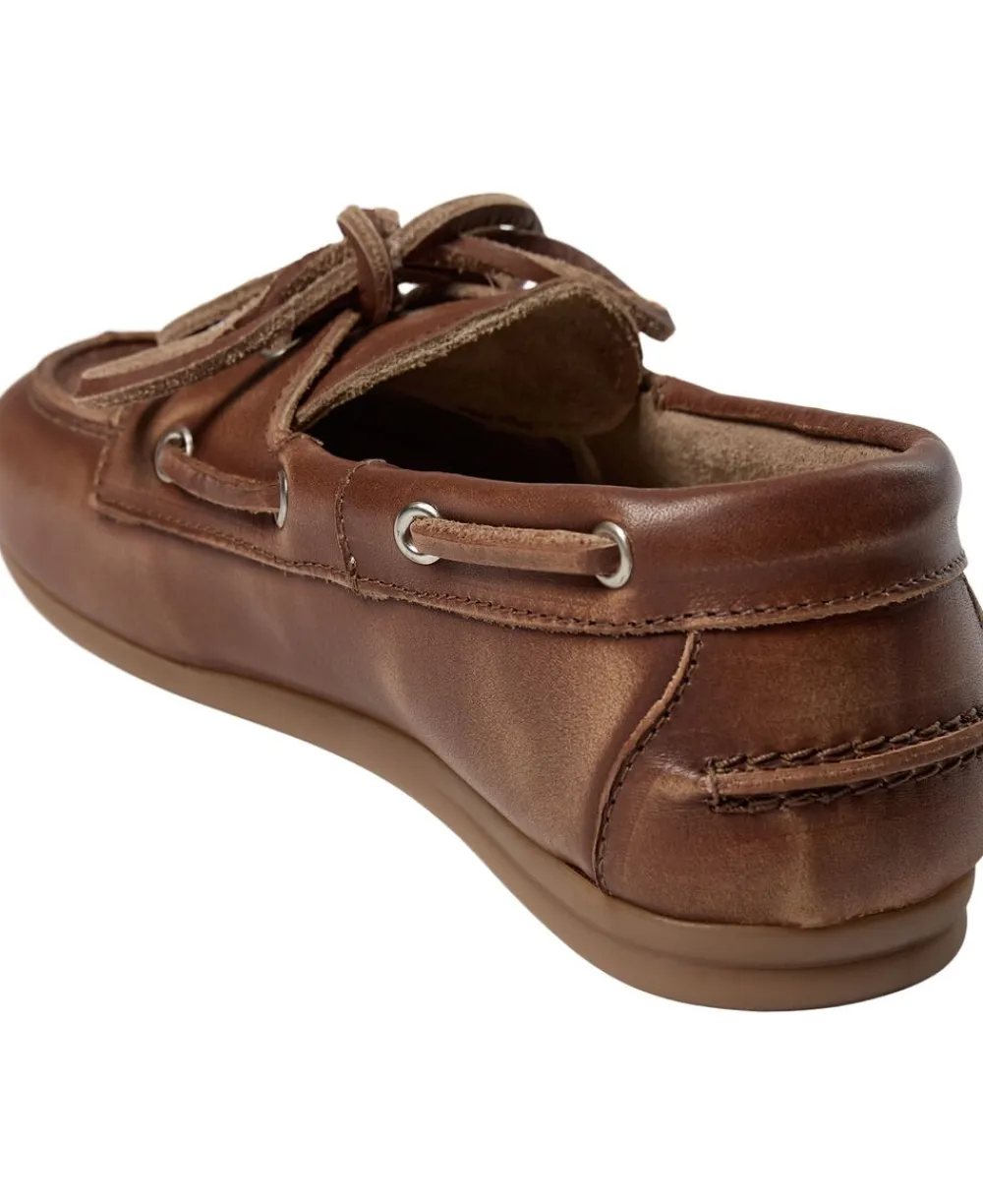 Pavement Marin Brown Sale