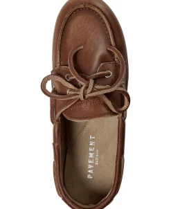 Pavement Marin Brown Sale