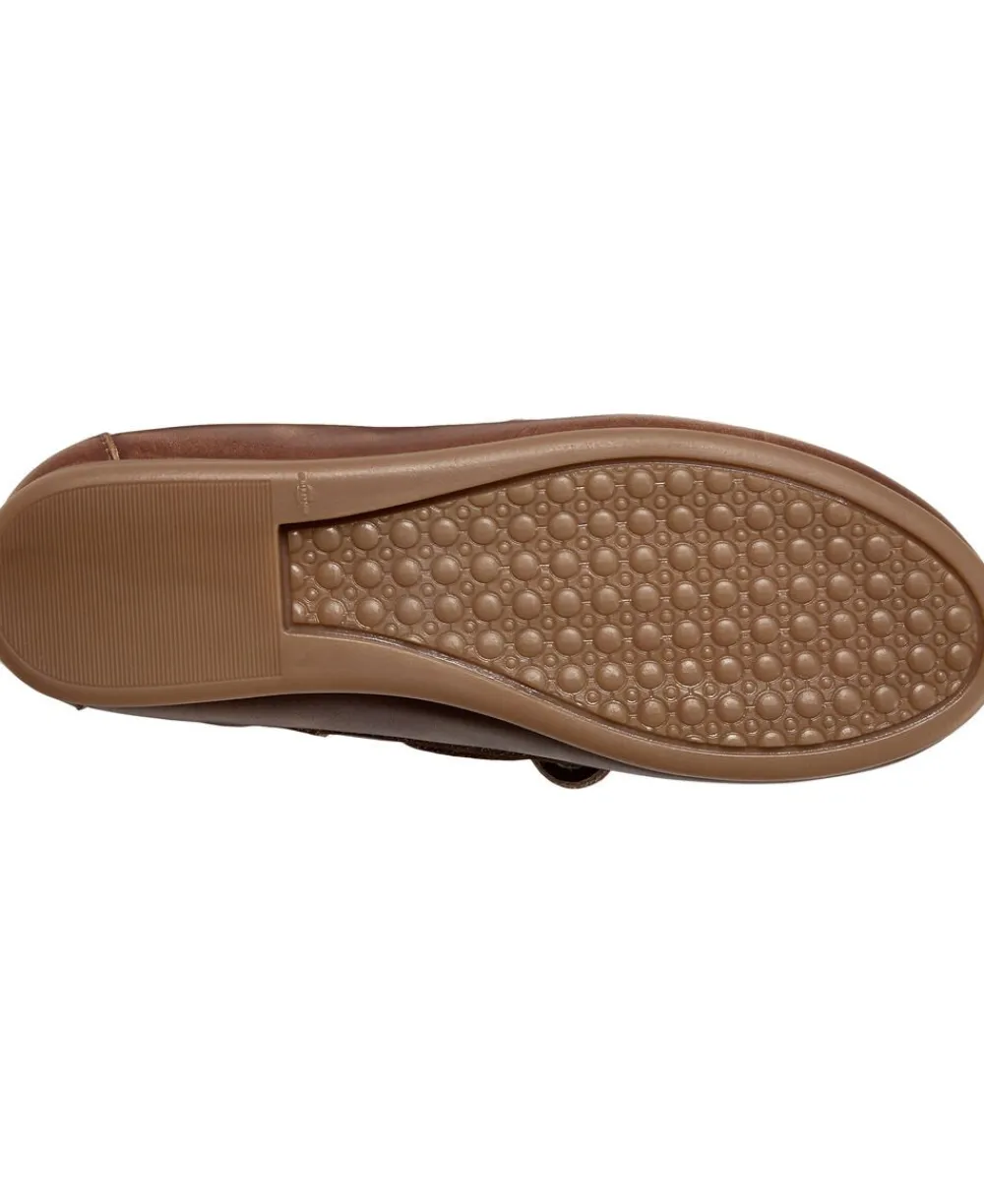 Pavement Marin Brown Sale