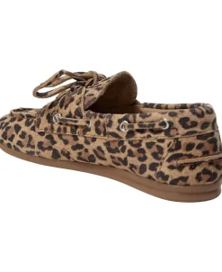 Pavement Marin Leo suede Sale